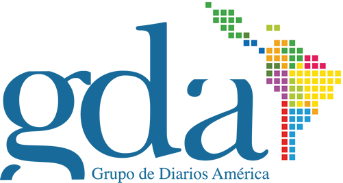 GDA Grupo de Diarios América