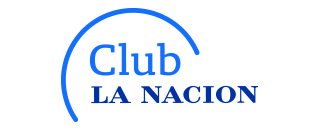 Club La Nación