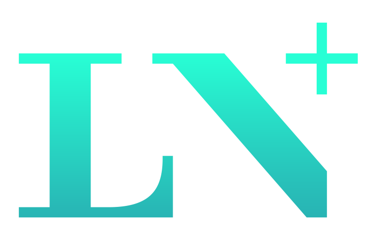 LN+