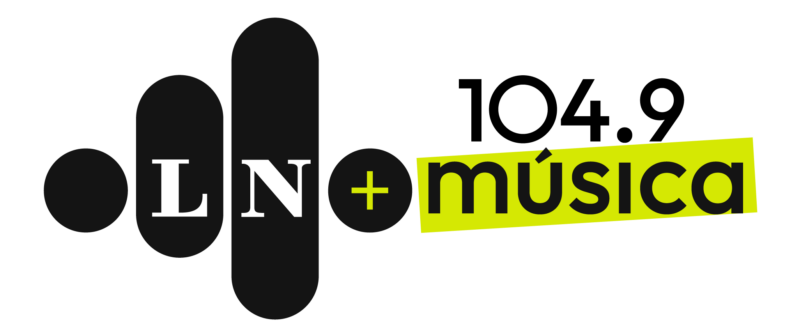 LN 104.9 + Música