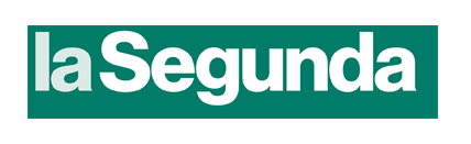 La Segunda