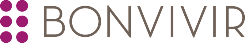 Bonvivir