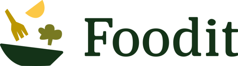 Foodit
