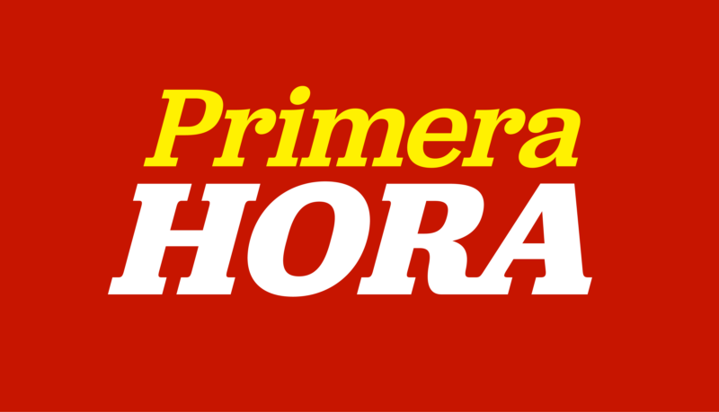 Primera Hora