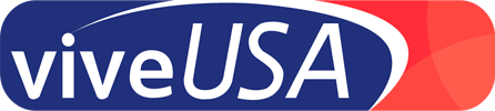 Vive USA