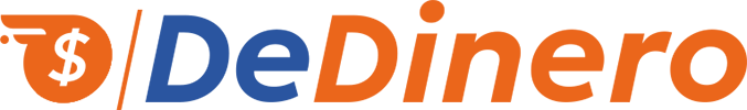 De Dinero