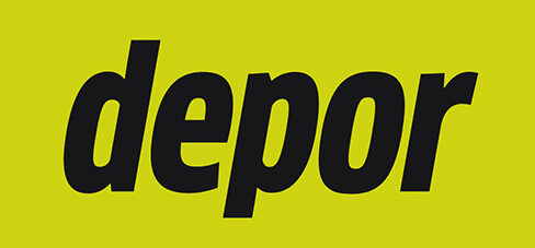 Depor